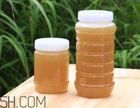 一斤蜂蜜能喝多久 一斤蜂蜜能吃多久 一斤蜂蜜能喝多久 一斤蜂蜜能吃多久