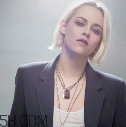 2018流行什么短發(fā)？2018流行短發(fā)發(fā)型圖片