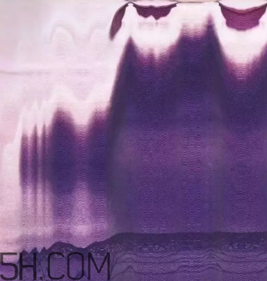 2018流行什么顏色衣服？2018流行衣服顏色搭配