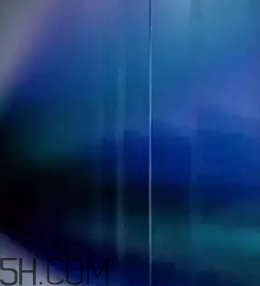 2018流行什么顏色衣服？2018流行衣服顏色搭配