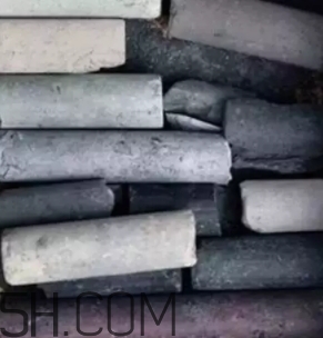 2018流行什么顏色衣服？2018流行衣服顏色搭配