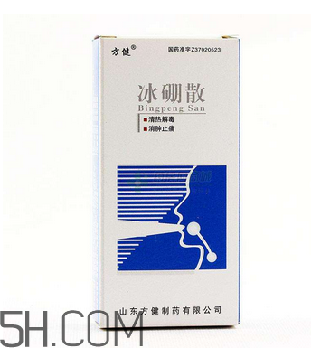 冰硼散能治腳氣嗎？腳氣怎么治療能除根？