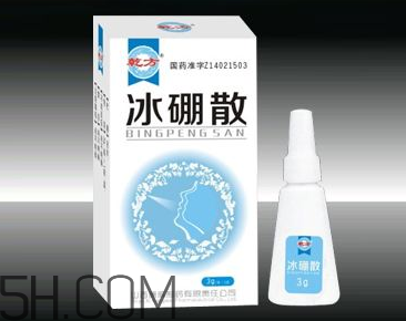 冰硼散能治腳氣嗎？腳氣怎么治療能除根？