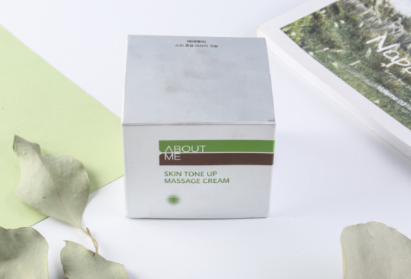 about me檸檬排毒膏祛黃有效果嗎 about me檸檬排毒膏祛黃有效果嗎