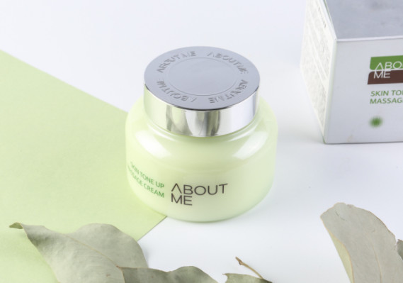 about me檸檬排毒膏祛黃有效果嗎 about me檸檬排毒膏祛黃有效果嗎