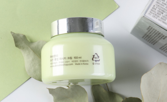 about me檸檬排毒膏祛黃有效果嗎 about me檸檬排毒膏祛黃有效果嗎