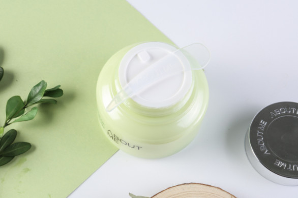 about me檸檬排毒膏祛黃有效果嗎 about me檸檬排毒膏祛黃有效果嗎