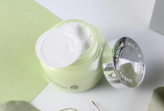 about me檸檬排毒膏祛黃有效果嗎 about me檸檬排毒膏祛黃有效果嗎