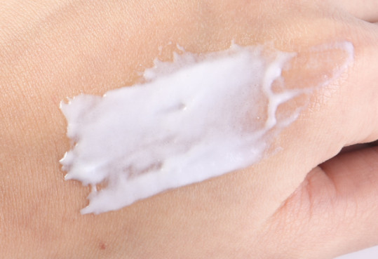 about me檸檬排毒膏祛黃有效果嗎 about me檸檬排毒膏祛黃有效果嗎