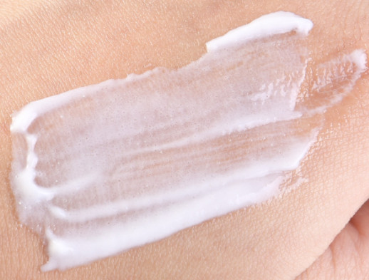 about me檸檬排毒膏祛黃有效果嗎 about me檸檬排毒膏祛黃有效果嗎