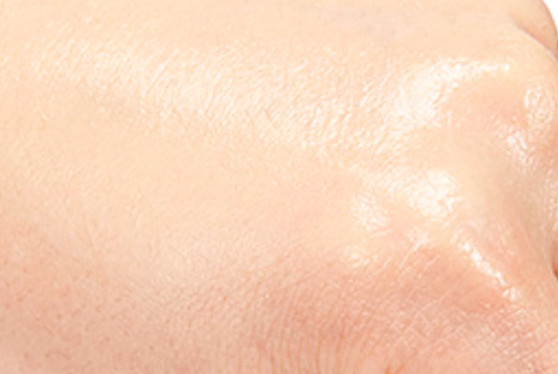 about me檸檬排毒膏祛黃有效果嗎 about me檸檬排毒膏祛黃有效果嗎