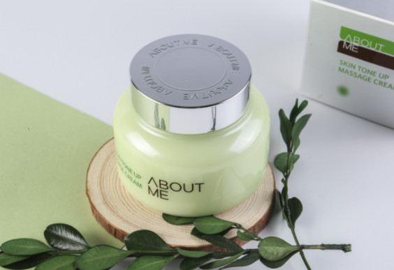 about me檸檬排毒膏祛黃有效果嗎 about me檸檬排毒膏祛黃有效果嗎