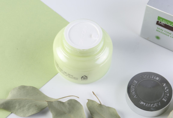 about me檸檬排毒膏祛黃有效果嗎 about me檸檬排毒膏祛黃有效果嗎