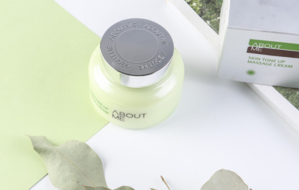 about me檸檬排毒膏祛黃有效果嗎 about me檸檬排毒膏祛黃有效果嗎