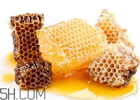 一兩蜂膠泡多少酒 一兩蜂膠泡泡多少酒 一兩蜂膠泡多少酒 一兩蜂膠泡泡多少酒