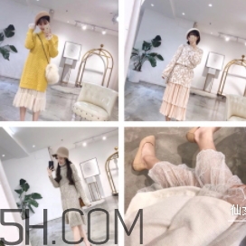 2018流行什么衣服？2018流行衣服搭配