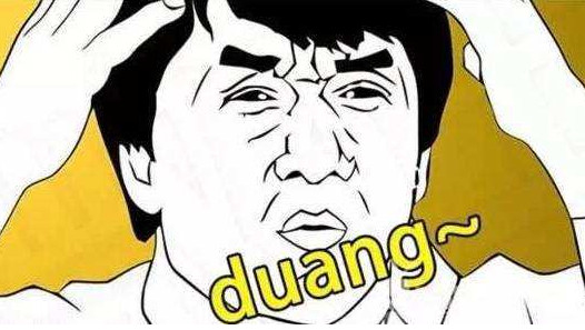 美容護(hù)膚小偏方真的有效果嗎 美容護(hù)膚小偏方真的有效果嗎