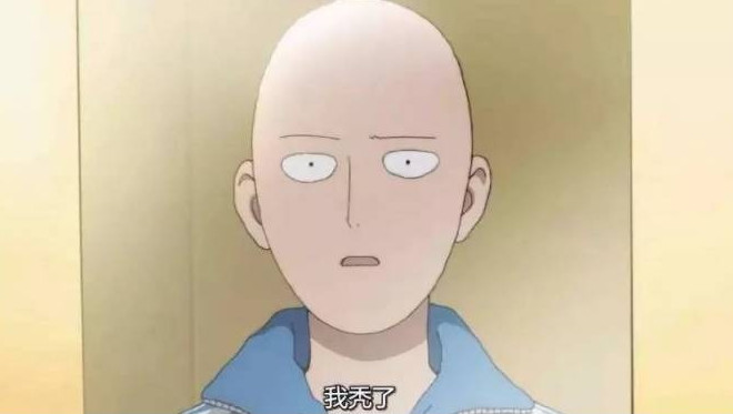 美容護(hù)膚小偏方真的有效果嗎 美容護(hù)膚小偏方真的有效果嗎