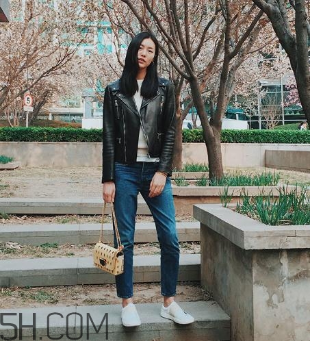 牛仔褲染色劑哪種好？牛仔褲染色不均怎么辦？