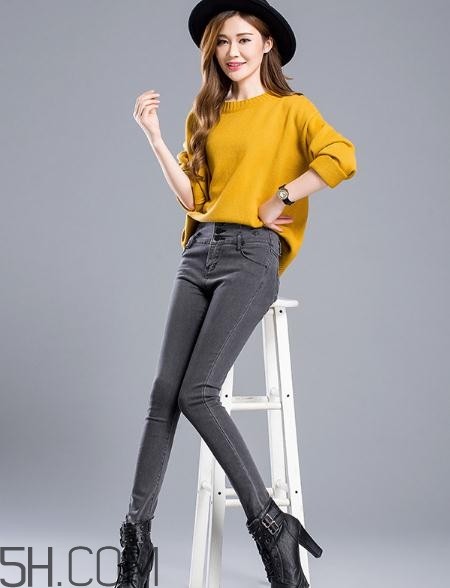 牛仔褲染色劑哪種好？牛仔褲染色不均怎么辦？