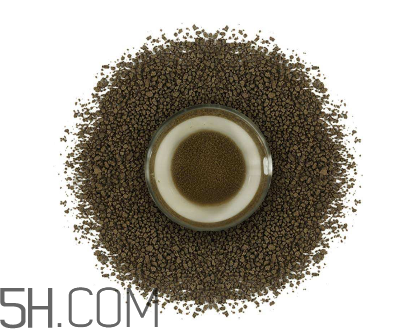 草晶華破壁適合哪些人？草晶華是藥還是保健品？