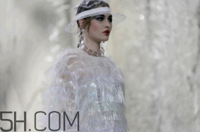 2018流行什么妝容？2018女性流行妝容