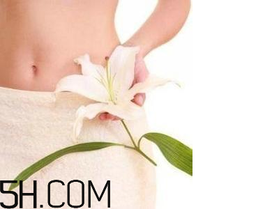 愛吃甜食容易得婦科病嗎？得了婦科病怎么辦？