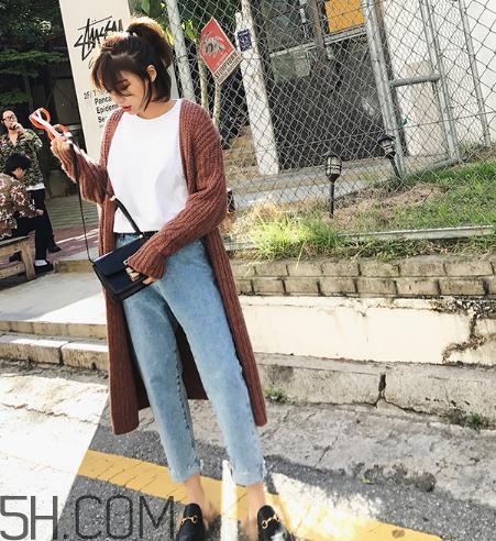 牛仔褲粘上502怎么辦？牛仔褲上的膠水怎么洗掉？