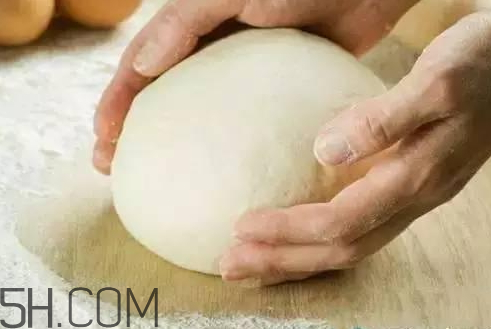 一斤發(fā)面放多少蘇打粉 一斤發(fā)面放多少堿 一斤發(fā)面放多少蘇打粉 一斤發(fā)面放多少堿