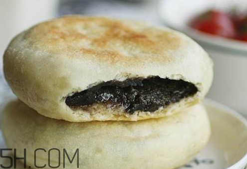 一斤發(fā)面放多少蘇打粉 一斤發(fā)面放多少堿 一斤發(fā)面放多少蘇打粉 一斤發(fā)面放多少堿