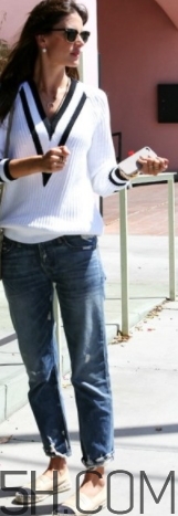 2018流行什么鞋子？2018流行鞋子搭配