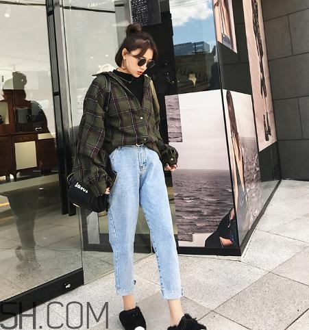 牛仔褲會不會起球？牛仔褲起球了怎么辦？