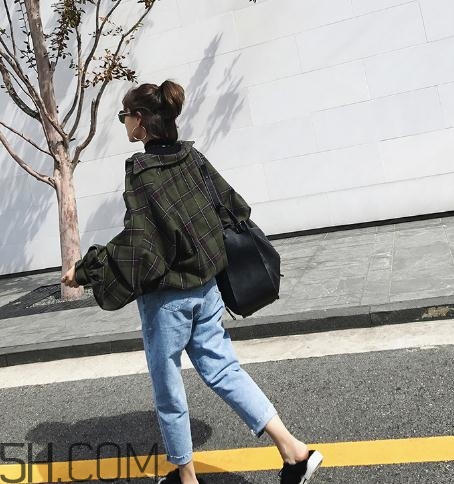 牛仔褲會不會起球？牛仔褲起球了怎么辦？