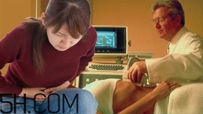 膽結(jié)石該怎么治？膽結(jié)石患者有什么飲食禁忌？