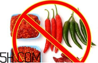 膽結(jié)石該怎么治？膽結(jié)石患者有什么飲食禁忌？