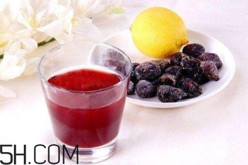 膽結(jié)石該怎么治？膽結(jié)石患者有什么飲食禁忌？