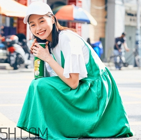 2018流行什么帽子？2018流行帽子搭配