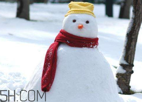 2018三九四九是什么時候 2018三九四九是哪天 2018三九四九是什么時候 2018三九四九是哪天