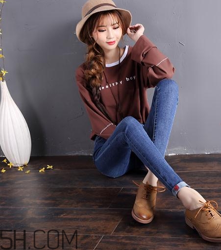 牛仔褲變形了怎么恢復(fù)？怎樣防止牛仔褲變形？