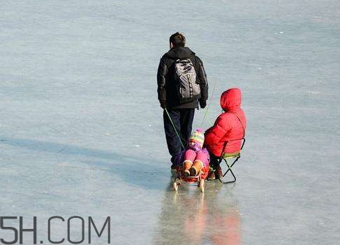 2018三九四九是什么時候 2018三九四九是哪天 2018三九四九是什么時候 2018三九四九是哪天