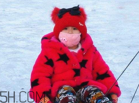 2018三九四九是什么時候 2018三九四九是哪天 2018三九四九是什么時候 2018三九四九是哪天