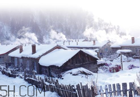 2018年一九是哪天 2018年一九是幾月幾號(hào) 2018年一九是哪天 2018年一九是幾月幾號(hào)