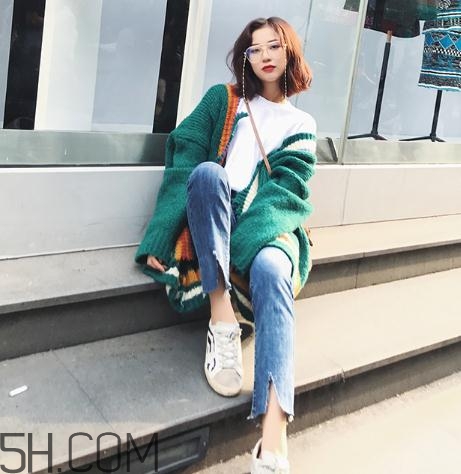 牛仔褲買大了怎么辦？牛仔褲買大了可以改小嗎？