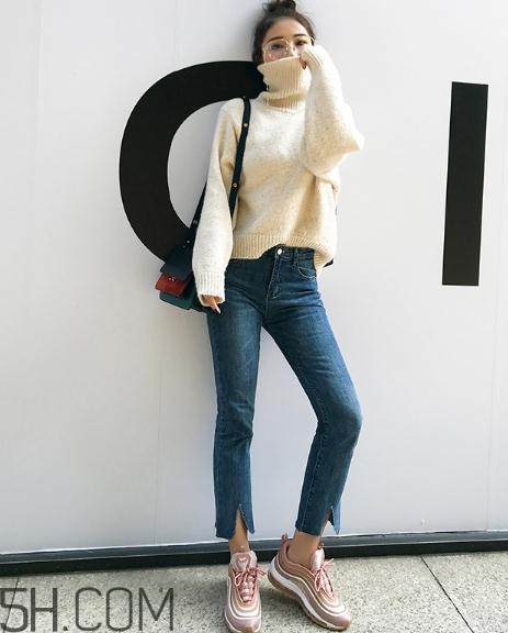 牛仔褲買大了怎么辦？牛仔褲買大了可以改小嗎？