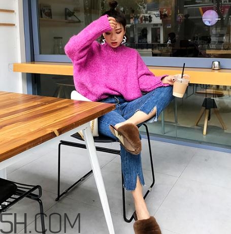 牛仔褲買大了怎么辦？牛仔褲買大了可以改小嗎？