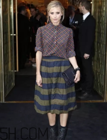 2018年流行什么包？2018流行包包款式圖片