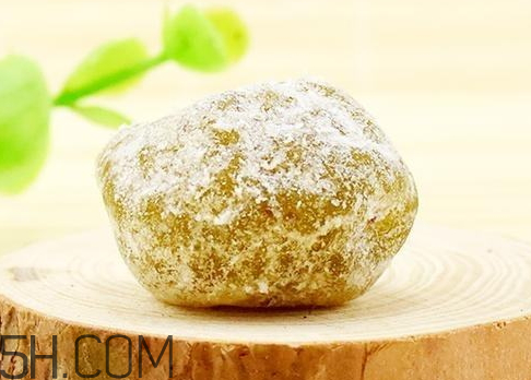 一公斤脂肪等于多少大卡 多少千卡等于一公斤脂肪 一公斤脂肪等于多少大卡 多少千卡等于一公斤脂肪