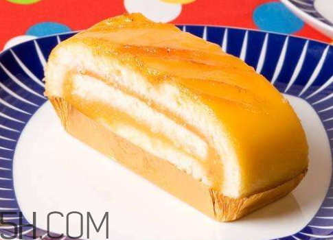 一斤脂肪需要消耗多少熱量 一公斤脂肪多少熱量 一斤脂肪需要消耗多少熱量 一公斤脂肪多少熱量