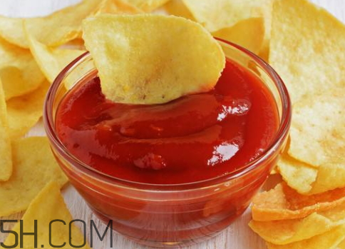 一斤脂肪需要消耗多少熱量 一公斤脂肪多少熱量 一斤脂肪需要消耗多少熱量 一公斤脂肪多少熱量