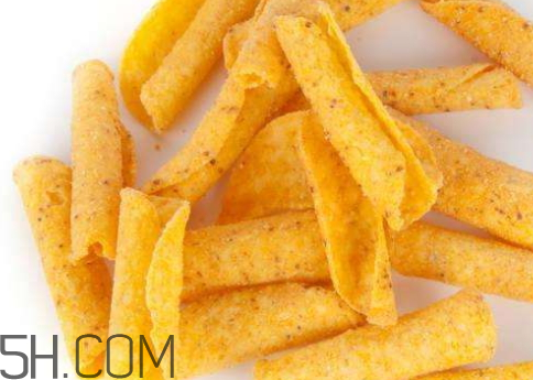 一斤脂肪需要消耗多少熱量 一公斤脂肪多少熱量 一斤脂肪需要消耗多少熱量 一公斤脂肪多少熱量